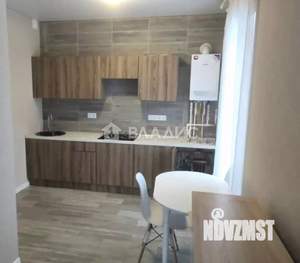 Дом 82м&sup2;, 2-этажный, участок 5 сот.  