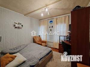 Дом 59м&sup2;, 1-этажный, участок 8 сот.  