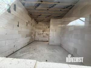 Дом 130м&sup2;, 1-этажный, участок 7 сот.  