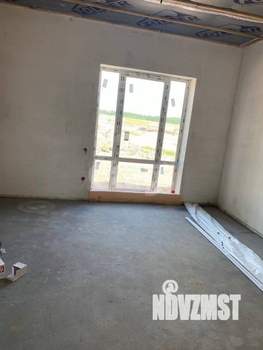 Дом 135м&sup2;, 2-этажный, участок 10 сот.  