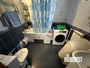 Дом 160м&sup2;, 2-этажный, участок 6 сот.  