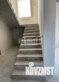 Дом 192м&sup2;, 2-этажный, участок 10 сот.  