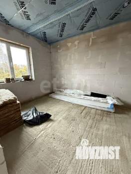 Дом 90м&sup2;, 1-этажный, участок 14 сот.  