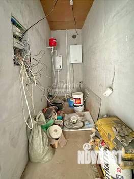 Дом 175м&sup2;, 2-этажный, участок 10 сот.  