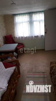 Дача 30м&sup2;, 2-этажный, участок 4 сот.  