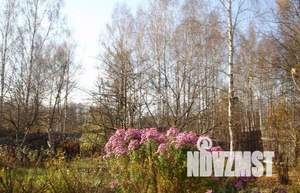 Дача 42м², 2-этажный, участок 6 сот.  