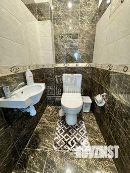 Дом 169м&sup2;, 2-этажный, участок 29 сот.  