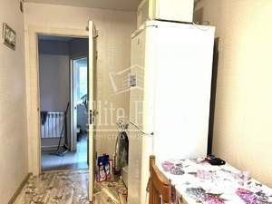 Дом 96м&sup2;, 2-этажный, участок 9 сот.  