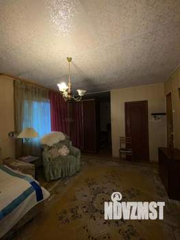 Дом 160м², 2-этажный, участок 10 сот.  