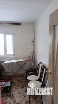 Дом 166м&sup2;, 2-этажный, участок 6 сот.  