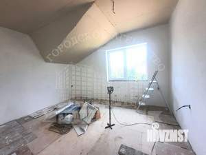 Дом 183м&sup2;, 2-этажный, участок 12 сот.  