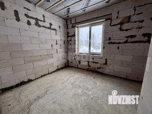 Дом 134м&sup2;, 1-этажный, участок 7 сот.  