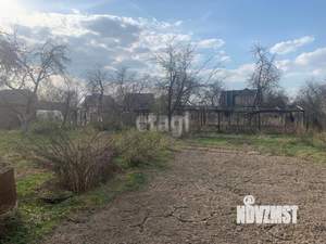 Дача 48м&sup2;, 1-этажный, участок 4 сот.  