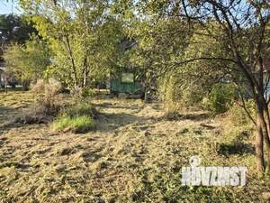 Дом 12м&sup2;, 2-этажный, участок 5 сот.  