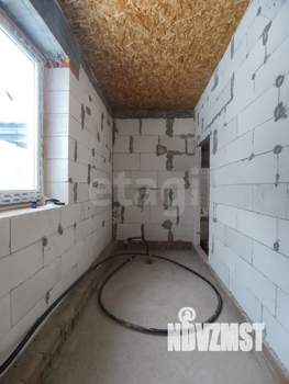 Дом 140м&sup2;, 2-этажный, участок 7 сот.  