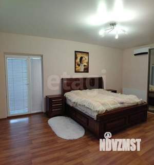 Дом 247м&sup2;, 2-этажный, участок 16 сот.  