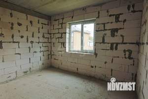 Дом 140м&sup2;, 2-этажный, участок 7 сот.  