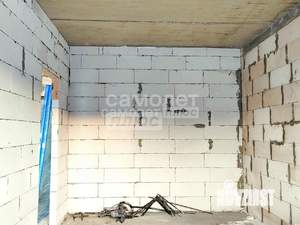 Дом 147м&sup2;, 2-этажный, участок 8 сот.  