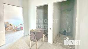 Дом 206м&sup2;, 2-этажный, участок 4 сот.  