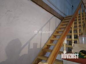 Дом 155м&sup2;, 2-этажный, участок 12 сот.  