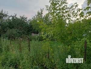 Дом 71м², 1-этажный, участок 15 сот.  