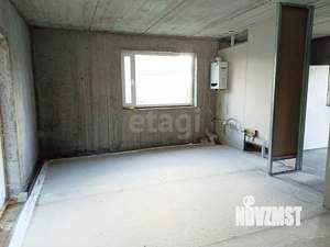 Дом 123м&sup2;, 2-этажный, участок 5 сот.  