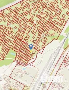 Дача 30м&sup2;, 1-этажный, участок 5 сот.  