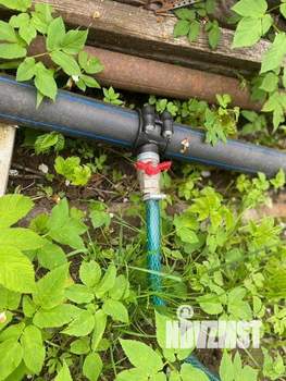 Дача 25м&sup2;, 1-этажный, участок 6 сот.  