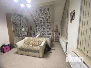 Дом 150м&sup2;, 2-этажный, участок 20 сот.  