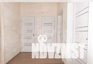 Дом 103м&sup2;, 1-этажный, участок 5 сот.  