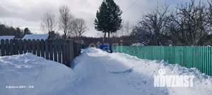 Дача 15м&sup2;, 1-этажный, участок 5 сот.  