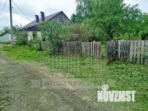 Дача 20м&sup2;, 1-этажный, участок 5 сот.  