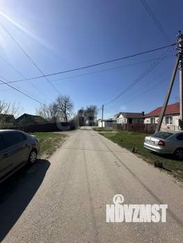Дом 125м², 2-этажный, участок 21 сот.  
