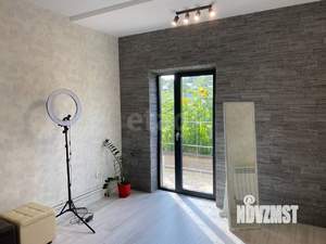 Дом 155м&sup2;, 1-этажный, участок 7 сот.  