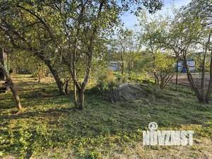 Дом 12м&sup2;, 2-этажный, участок 5 сот.  