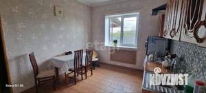 Дом 126м&sup2;, 1-этажный, участок 24 сот.  