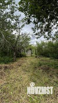 Дача 30м&sup2;, 1-этажный, участок 5 сот.  