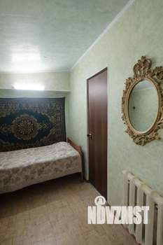 Дом 40м&sup2;, 1-этажный, участок 5 сот.  