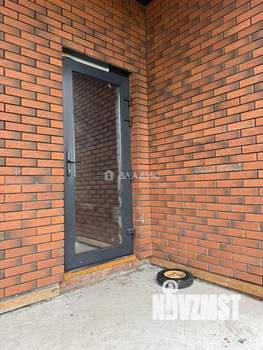 Дом 166м&sup2;, 1-этажный, участок 7 сот.  