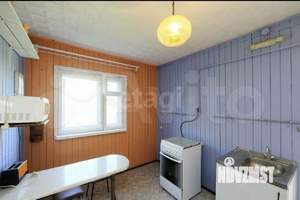 Дом 40м&sup2;, 2-этажный, участок 5 сот.  