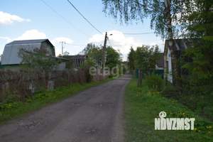 Дача 50м&sup2;, 2-этажный, участок 7 сот.  