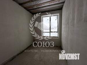 Дом 124м&sup2;, 1-этажный, участок 5 сот.  