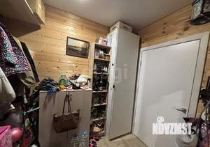 Дом 89м&sup2;, 2-этажный, участок 5 сот.  