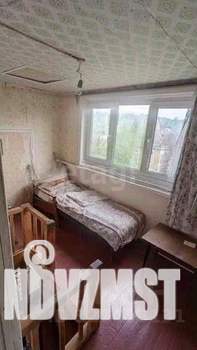 Дача 24м&sup2;, 2-этажный, участок 8 сот.  