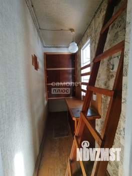 Дача 26м&sup2;, 1-этажный, участок 6 сот.  