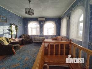 Дом 203м&sup2;, 3-этажный, участок 20 сот.  