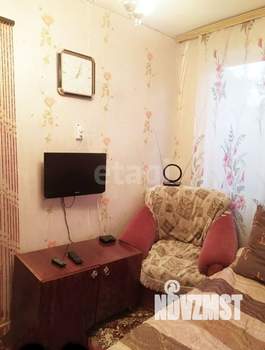 Дом 20м&sup2;, 1-этажный, участок 4 сот.  