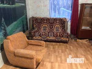 Дача 40м&sup2;, 2-этажный, участок 8 сот.  