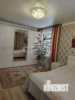 Дом 144м&sup2;, 2-этажный, участок 7 сот.  