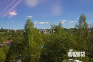 Дом 339м&sup2;, 3-этажный, участок 13 сот.  